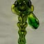 Small image 6