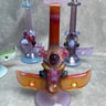Small image 1