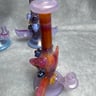 Small image 4