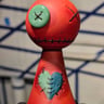 Small image 0