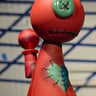Small image 1