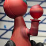 Small image 4
