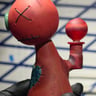 Small image 5