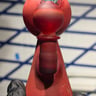 Small image 3