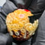 Small image 1