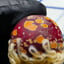 Small image 5
