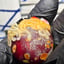 Small image 3