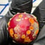 Small image 4
