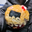 Small image 2