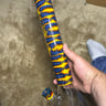Small image 2