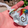Small image 0