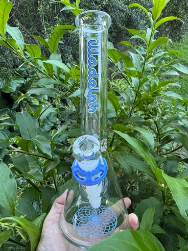 Preview pic of Brand New Mini Delph / No Box