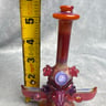 Small image 4