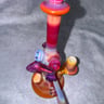 Small image 2