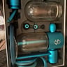 Small image 5
