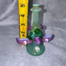 Small image 4