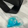 Small image 4