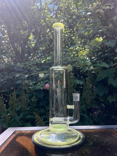 Preview pic of CFL Yoshi King 3 Line