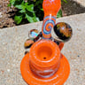 Small image 4