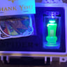 Small image 2