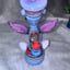 Small image 3
