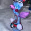 Small image 2
