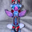 Small image 0