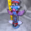 Small image 7