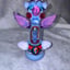 Small image 6