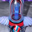 Small image 4