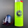 Small image 3