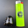 Small image 3