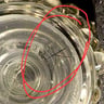 Small image 5