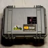 Small image 6