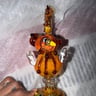 Small image 4
