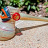 Small image 3