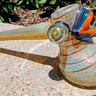 Small image 4