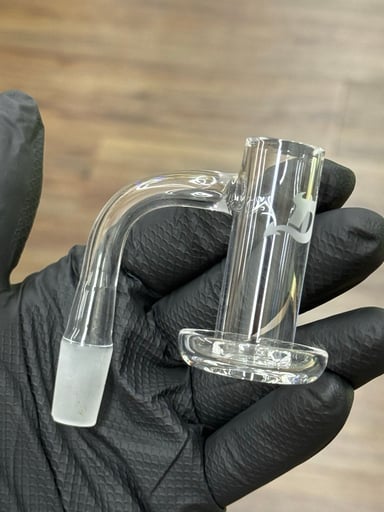 Preview pic of Joel Halen 14 90 Dab Devil available