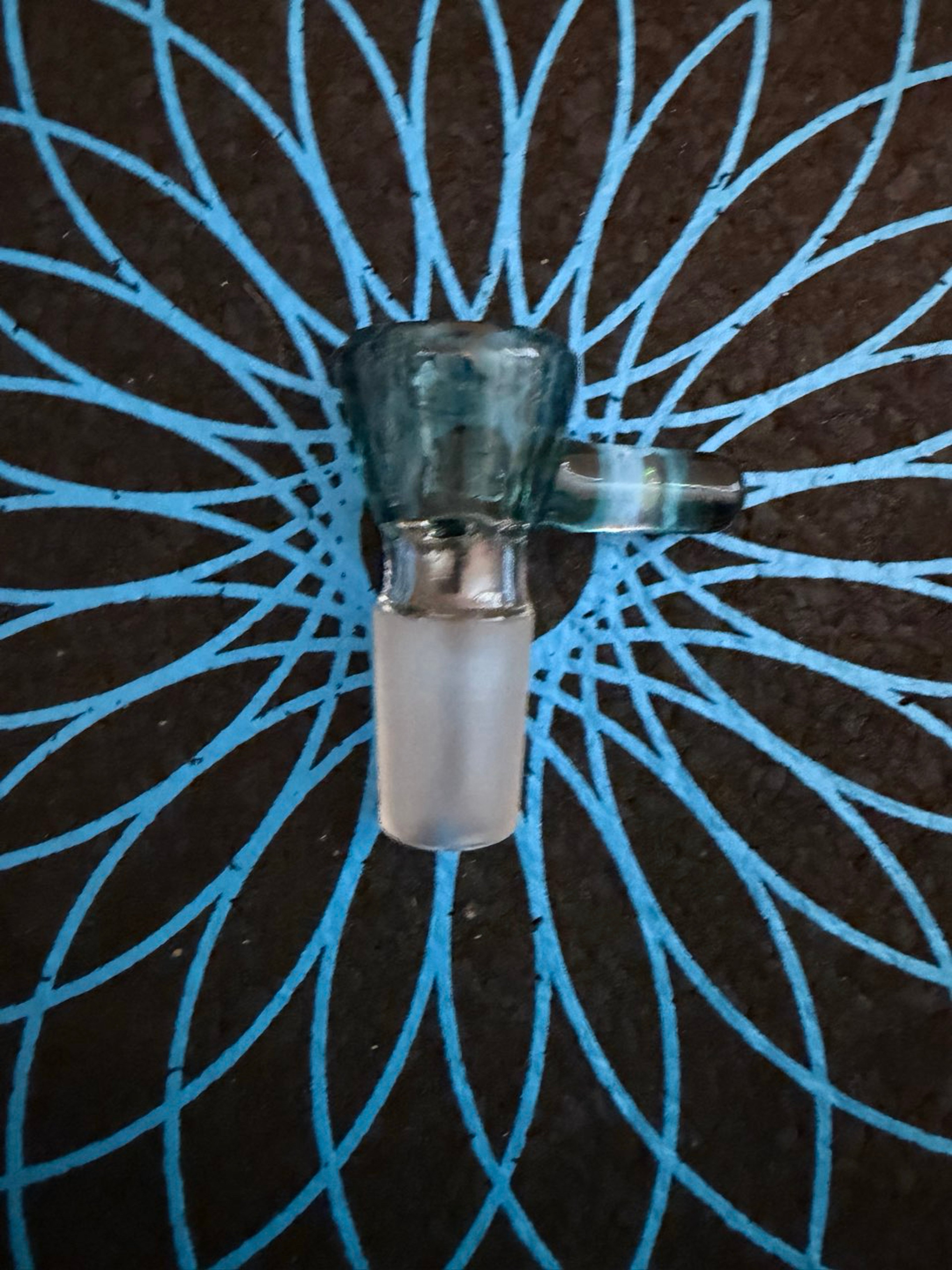 Preview pic of beccalicious 18/4 with opal