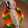 Small image 4