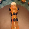 Small image 2