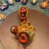 Small image 2
