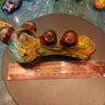 Small image 5