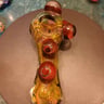 Small image 1