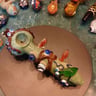 Small image 0