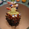 Small image 2