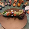 Small image 3
