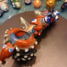 Small image 3