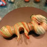 Small image 3