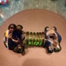 Small image 0